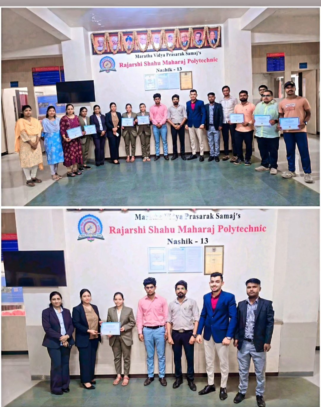 Job Fair